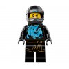 70634 Конструктор LEGO Ninjago 70634 Ния — Мастер Кружитцу