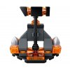 LEGO Ninjago 70637 Коул - Мастер Кружитцу