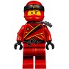 LEGO Ninjago 70638 Катана V11