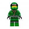 LEGO Ninjago 70641 Ночной вездеход ниндзя