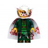 LEGO Ninjago 70643 Храм Воскресения