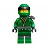 LEGO Ninjago 70643 Храм Воскресения