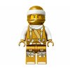 LEGO Ninjago 70644 Мастер Золотого дракона