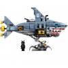 LEGO Ninjago 70656 гармадон, Гармадон, ГАРМАДОН!