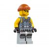 LEGO Ninjago 70656 гармадон, Гармадон, ГАРМАДОН!
