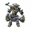 LEGO Ninjago 70658 Титан Они