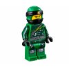 LEGO Ninjago 70658 Титан Они