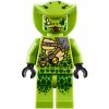 70668 Lego Ninjago 70668 Штормовой истребитель Джея