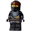 LEGO Ninjago 70670 Храм Кружитцу