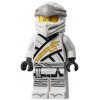 LEGO Ninjago 70670 Храм Кружитцу