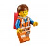 LEGO Movie 70801 Плавильня
