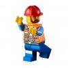 LEGO Movie 70807 Поединок Стальной бороды