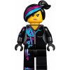 LEGO Movie 70824 Познакомьтесь с королевой Многоликой Прекрасной
