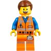 LEGO Movie 70826 Рэкстремальный внедорожник Рэкса