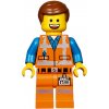 LEGO Movie 70830 Космический корабль Систара