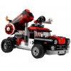 LEGO The Batman Movie 70921 Тяжёлая артиллерия Харли Квинн