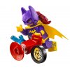 LEGO The Batman Movie 70921 Тяжёлая артиллерия Харли Квинн