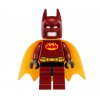 LEGO The Batman Movie 70923 Космический шаттл Бэтмена