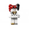 LEGO Minifigures 71020 Минифигурки Лего Фильм: Бэтмен серия 2