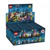LEGO Minifigures 71020 Минифигурки Лего Фильм: Бэтмен серия 2