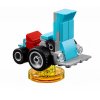 LEGO Dimensions 71255 Юные титаны, вперёд!