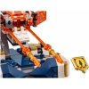 LEGO Nexo Knights 72001 Летающая турнирная машина Ланса