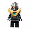 LEGO Nexo Knights 72005 Аэро-арбалет Аарона