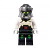 LEGO Nexo Knights 72006 Мобильный арсенал Акселя