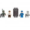LEGO Star Wars 75060 Слейв I