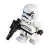 LEGO Star Wars 75060 Слейв I
