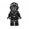 LEGO Star Wars 75095 Истребитель TIE