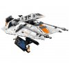 LEGO Star Wars 75144 Снежный спидер