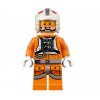 LEGO Star Wars 75144 Снежный спидер