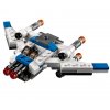 LEGO Star Wars 75160 Истребитель U-wing