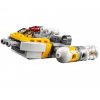 LEGO Star Wars 75162 Истребитель Y-wing