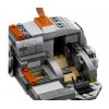 LEGO Star Wars 75176 Транспортный корабль Сопротивления