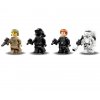 75177 LEGO Star Wars 75177 Тяжелый разведывательный шагоход Первого Ордена