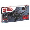 LEGO Star Wars 75179 Истребитель TIE Кайло Рена