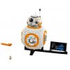 75187 LEGO Star Wars 75187 BB-8
