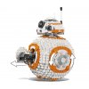 75187 LEGO Star Wars 75187 BB-8