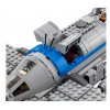LEGO Star Wars 75188 Бомбардировщик Сопротивления
