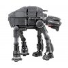LEGO Star Wars 75189 Штурмовой шагоход Первого Ордена