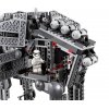 LEGO Star Wars 75189 Штурмовой шагоход Первого Ордена