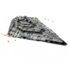 LEGO Star Wars 75190 Звёздный разрушитель Первого Ордена