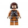 LEGO Star Wars 75195 Бой пехотинцев Первого Ордена против спидера на лыжах