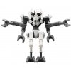 LEGO Star Wars 75199 Боевой спидер генерала Гривуса