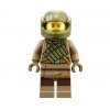LEGO Star Wars 75202 Защита Крэйта