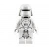 LEGO Star Wars 75202 Защита Крэйта