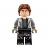 LEGO Star Wars 75209 Спидер Хана Соло