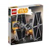 LEGO Star Wars 75211 Имперский истребитель TIE